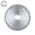 3 Teeth Diamond Speed Cutter Bladed Diamond Saw Blade Cutting Disc